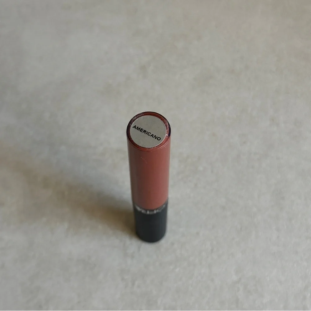 OFRA Long Lasting Liquid Lipstick - Americano - Matte Finish